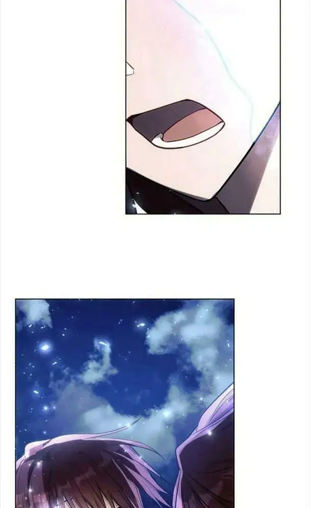 《阿斯塔特》第34话图15