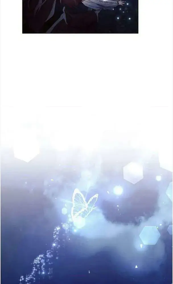 《阿斯塔特》第34话图8