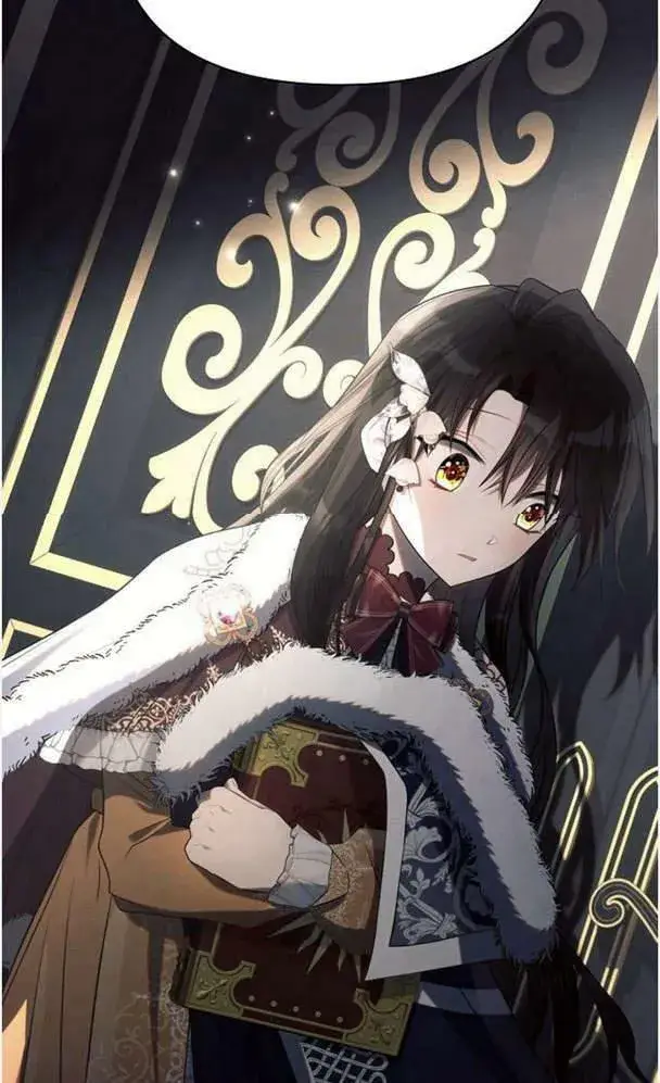 《阿斯塔特》第34话图99