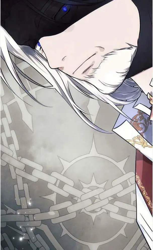 《阿斯塔特》第35话图104