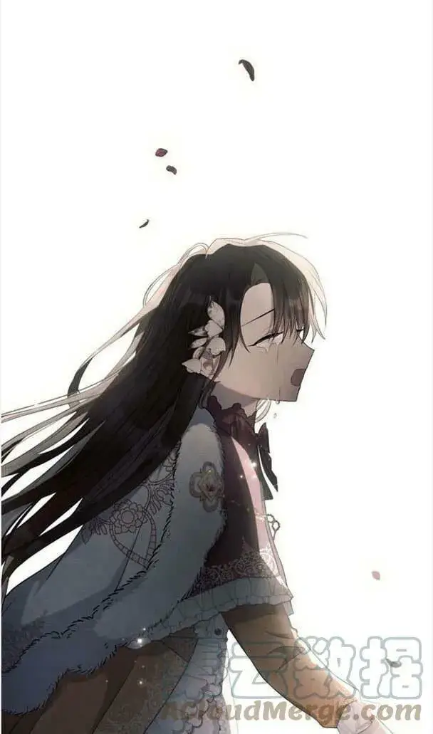 《阿斯塔特》第35话图13