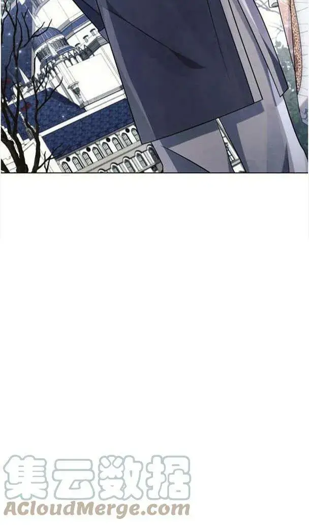《阿斯塔特》第35话图29