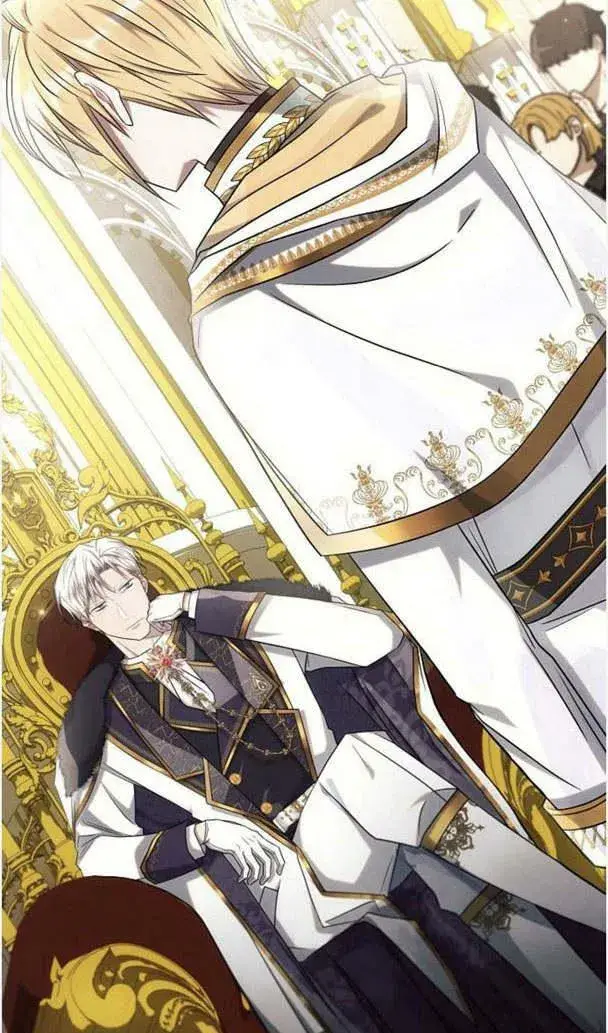《阿斯塔特》第35话图51