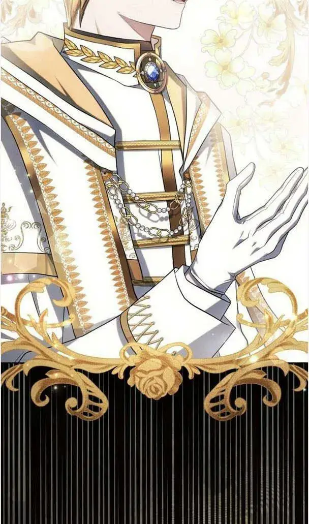 《阿斯塔特》第35话图64