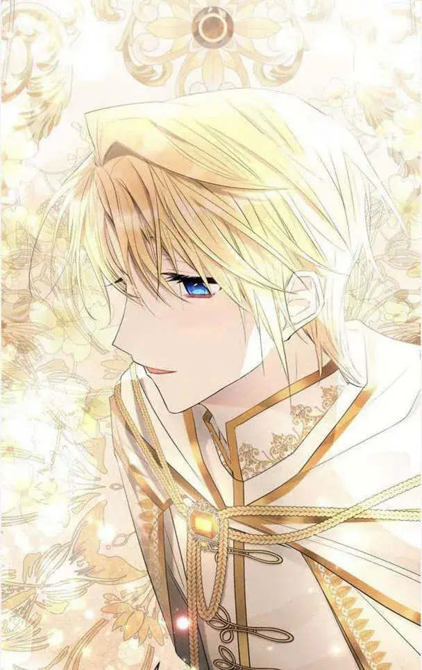 《阿斯塔特》第36话图110
