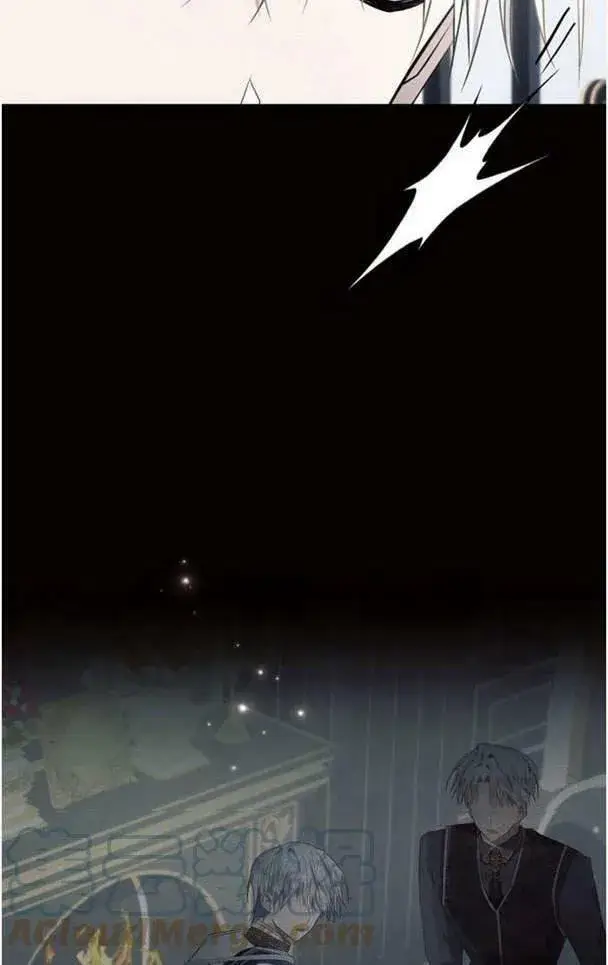 《阿斯塔特》第36话图17