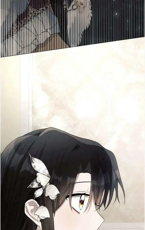 《阿斯塔特》第36话图72