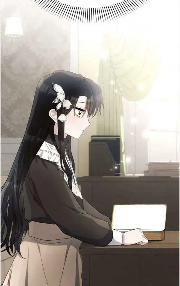 《阿斯塔特》第36话图86