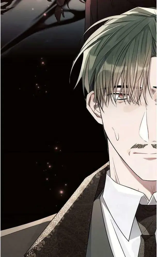 《阿斯塔特》第37话图102