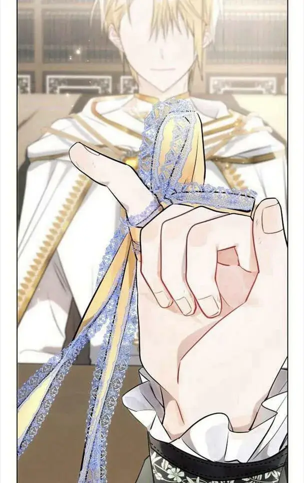 《阿斯塔特》第37话图35