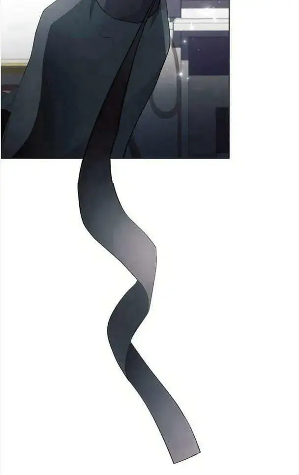 《阿斯塔特》第37话图62