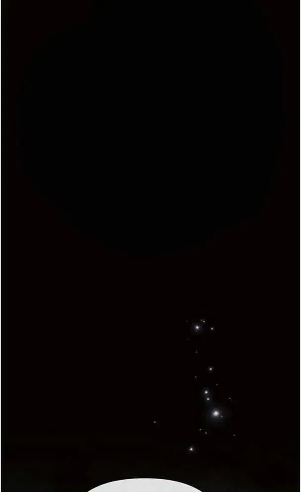 《阿斯塔特》第37话图94
