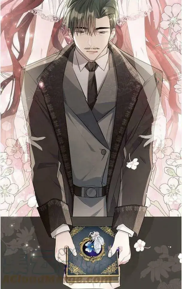 《阿斯塔特》第38话图13