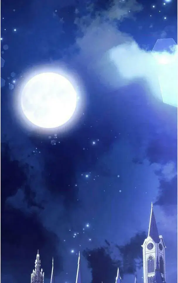 《阿斯塔特》第38话图20