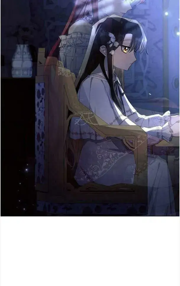 《阿斯塔特》第38话图26