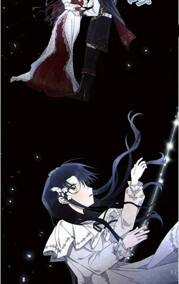 《阿斯塔特》第38话图64