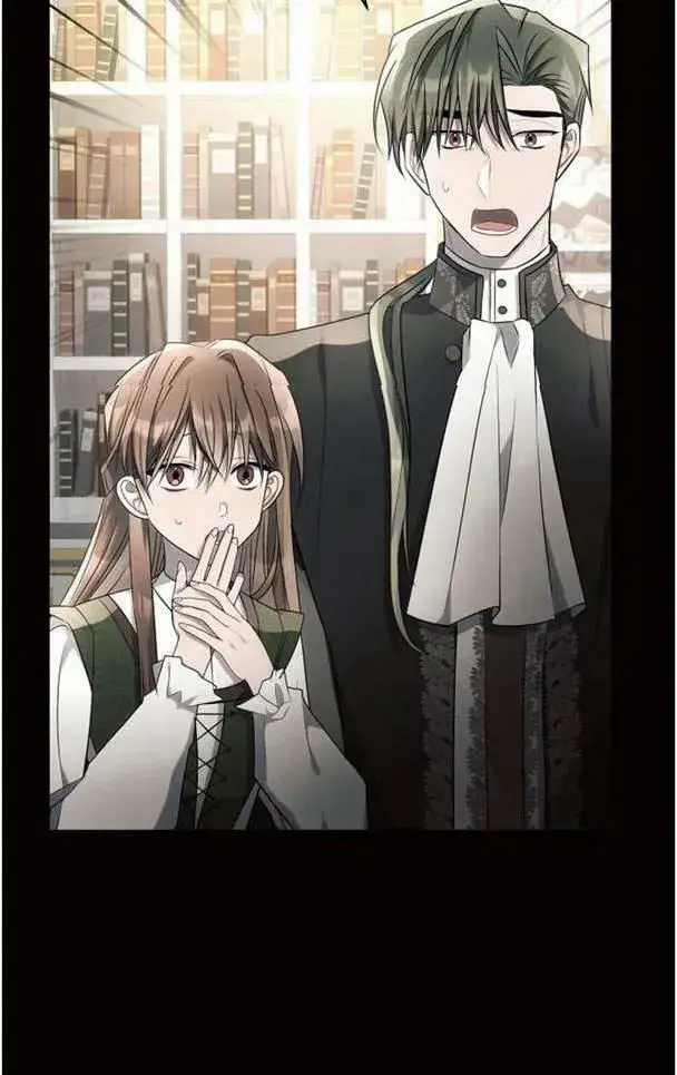 《阿斯塔特》第38话图82