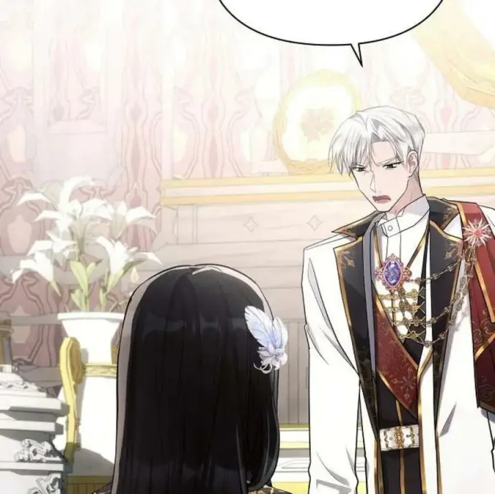 《阿斯塔特》第39话图103