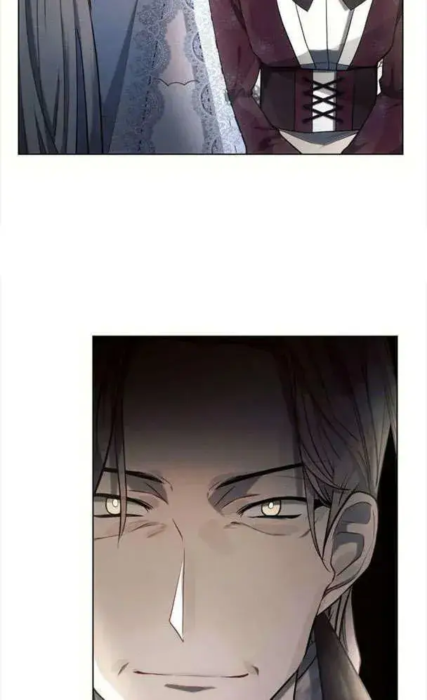 《阿斯塔特》第39话图26