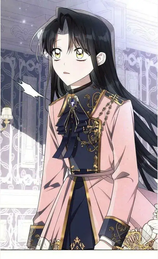 《阿斯塔特》第39话图78