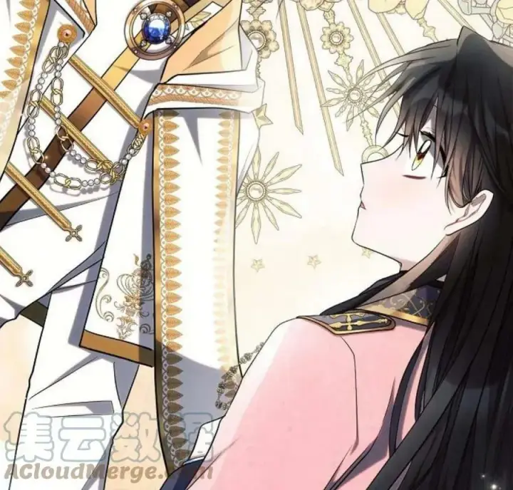《阿斯塔特》第40话图101