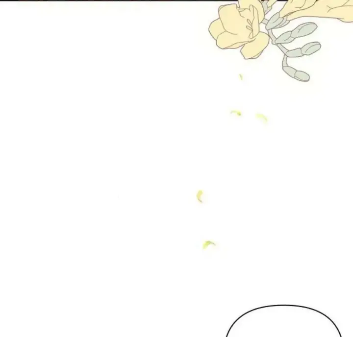 《阿斯塔特》第40话图103