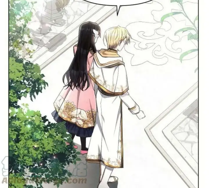 《阿斯塔特》第40话图117