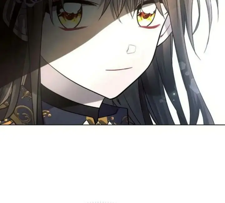 《阿斯塔特》第40话图120