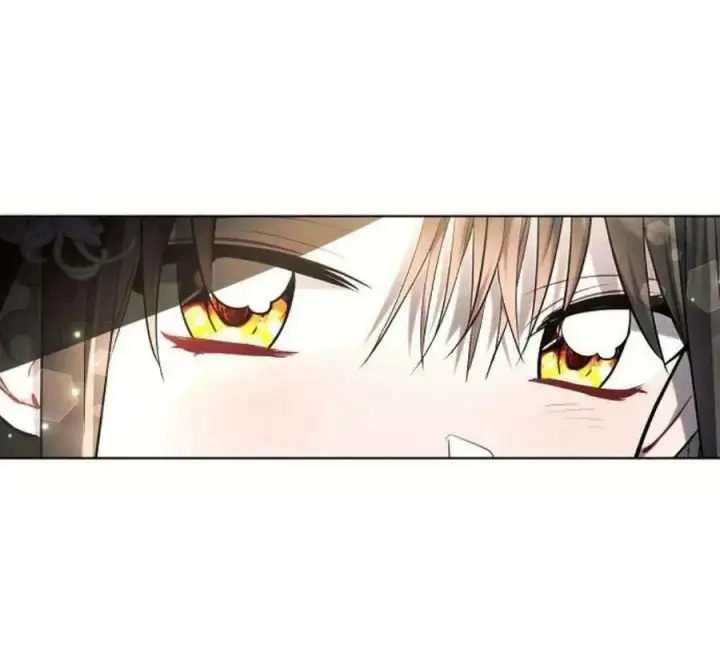 《阿斯塔特》第40话图123