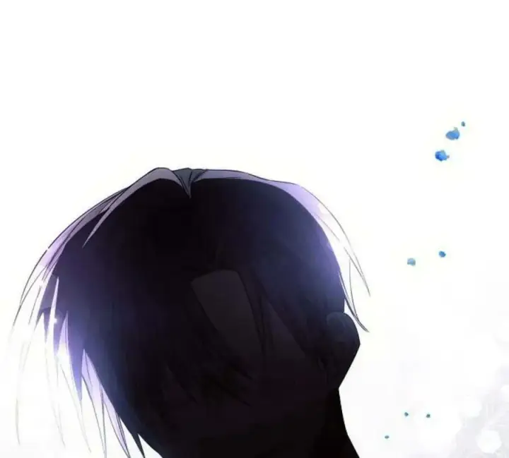 《阿斯塔特》第40话图124
