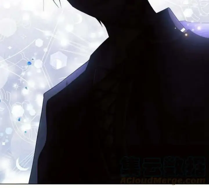 《阿斯塔特》第40话图125