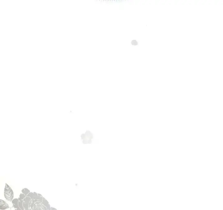 《阿斯塔特》第40话图127