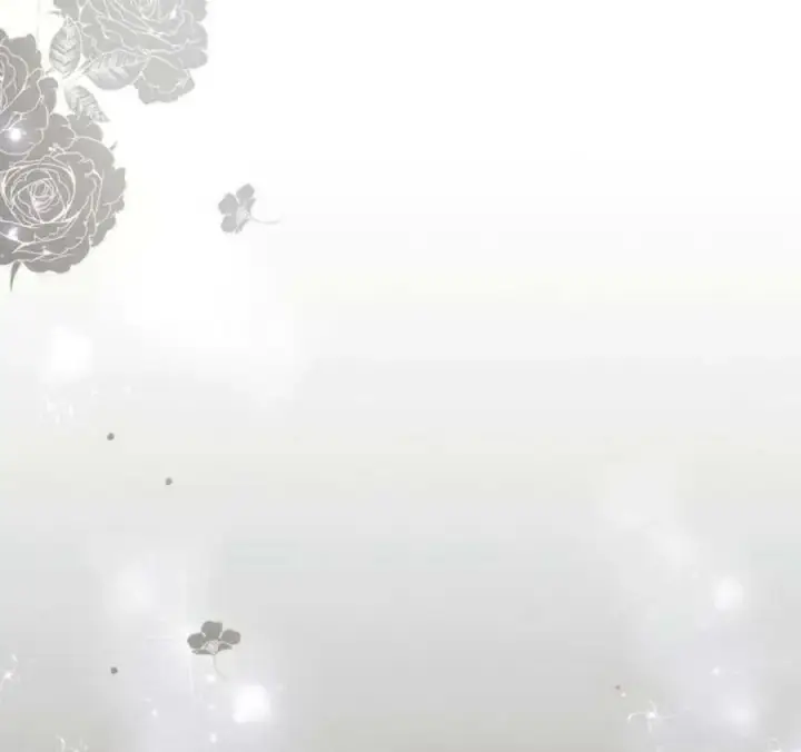 《阿斯塔特》第40话图128