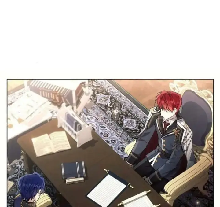 《阿斯塔特》第40话图136
