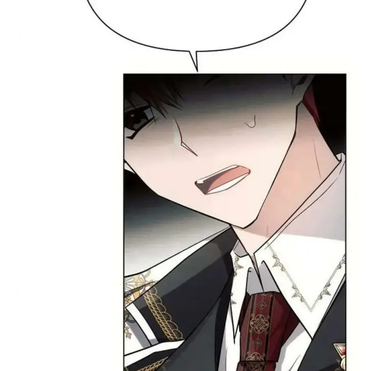 《阿斯塔特》第40话图151
