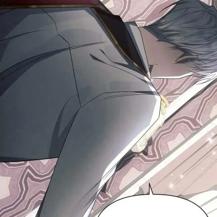《阿斯塔特》第40话图16
