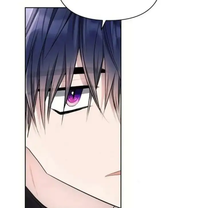 《阿斯塔特》第40话图166