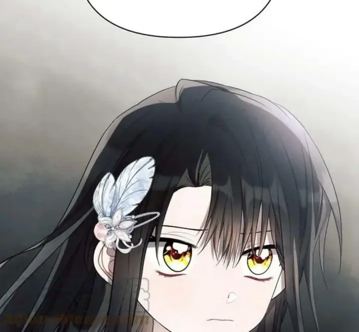 《阿斯塔特》第40话图25