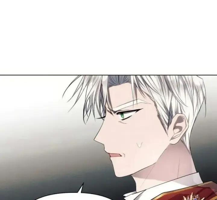 《阿斯塔特》第40话图31