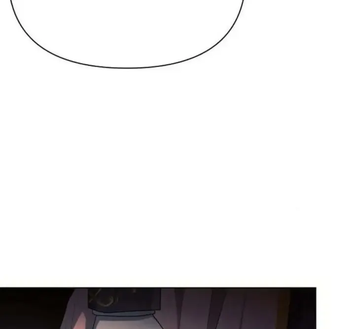 《阿斯塔特》第40话图34