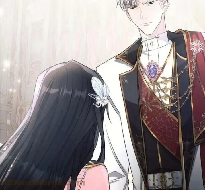 《阿斯塔特》第40话图41