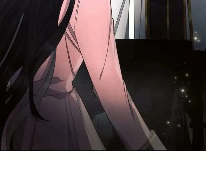 《阿斯塔特》第40话图42