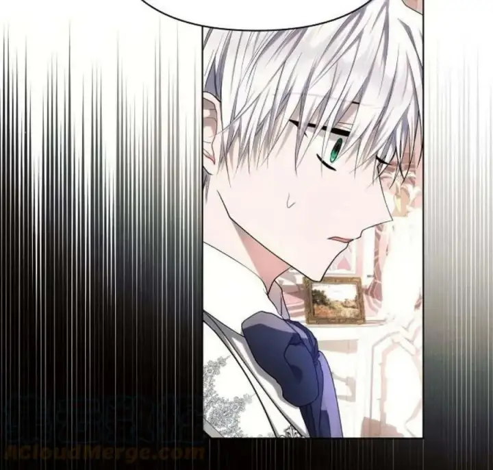 《阿斯塔特》第40话图53