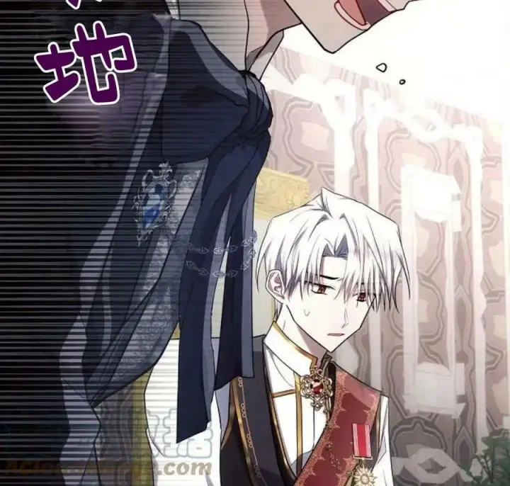 《阿斯塔特》第40话图57