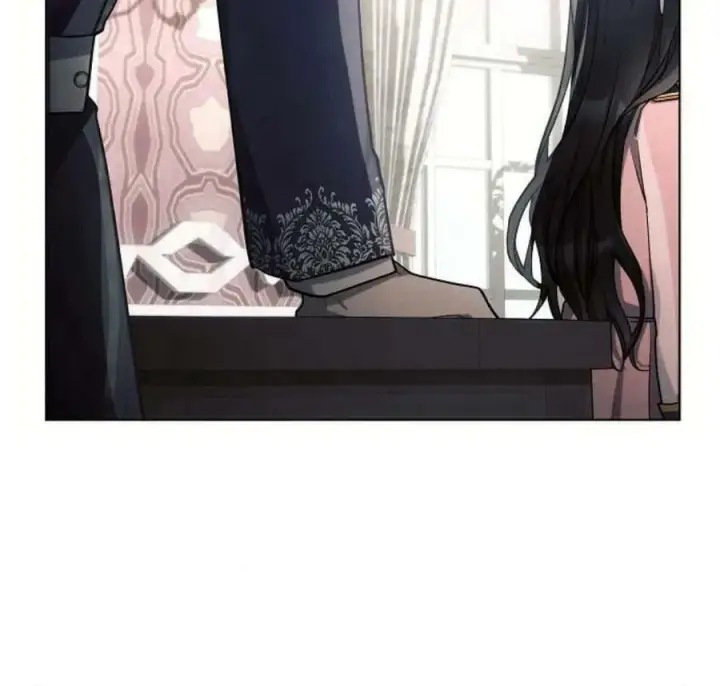 《阿斯塔特》第40话图60