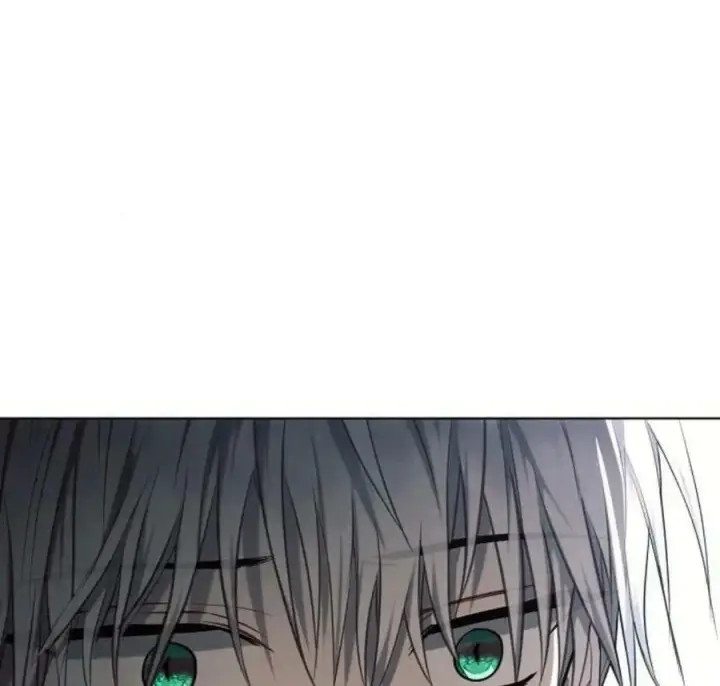 《阿斯塔特》第40话图62