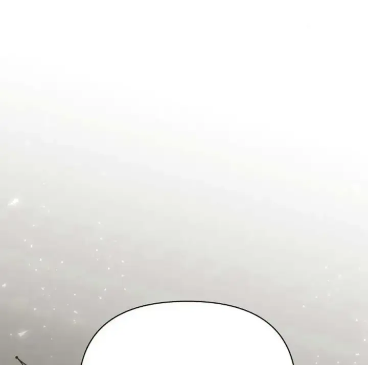 《阿斯塔特》第40话图64