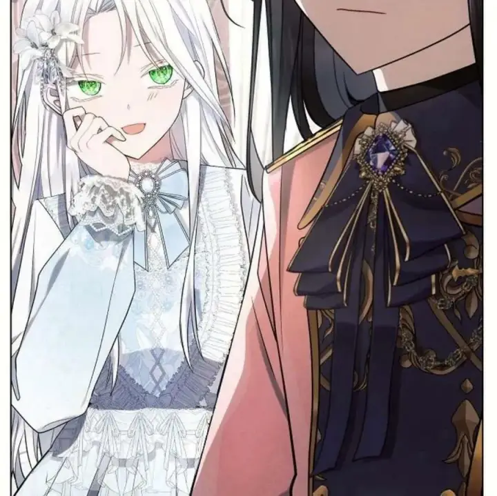 《阿斯塔特》第40话图7