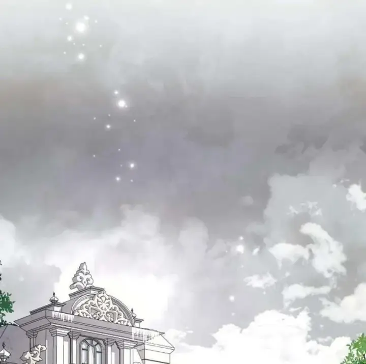 《阿斯塔特》第40话图70