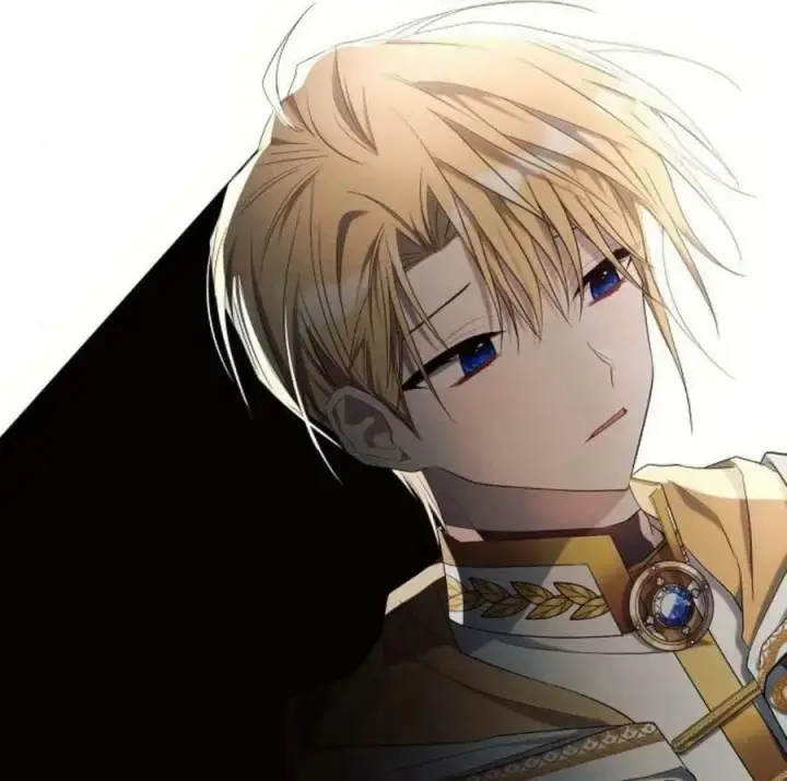 《阿斯塔特》第40话图78